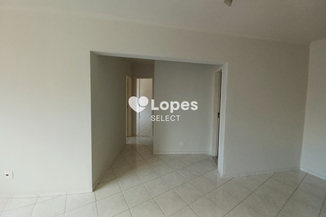Imagem Apartamento com 2 Quartos à Venda, 100 m² em Centro - Campinas