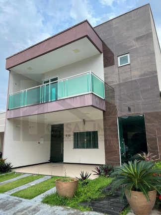 Casa com 4 Quartos à Venda, 450 m² em Parque Verde - Belém