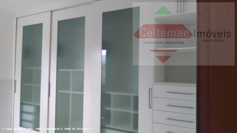 Imagem Apartamento com 3 Quartos à Venda, 67 m² em Parque Sao Luis - Taubaté Imagem Apartamento com 3 Quartos à Venda, 67 m² em Parque Sao Luis - Taubaté