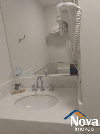 Imagem Imóvel com 1 Quarto à Venda, 22 m² em Cidade Baixa - Porto Alegre Imagem Imóvel com 1 Quarto à Venda, 22 m² em Cidade Baixa - Porto Alegre
