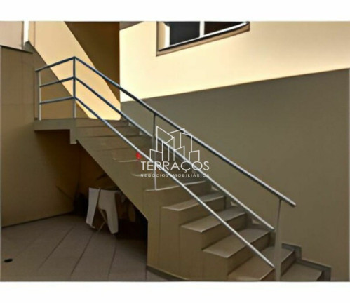 Imagem Casa com 3 Quartos à Venda, 192 m² em Jardim Marambaia - Jundiaí Imagem Casa com 3 Quartos à Venda, 192 m² em Jardim Marambaia - Jundiaí