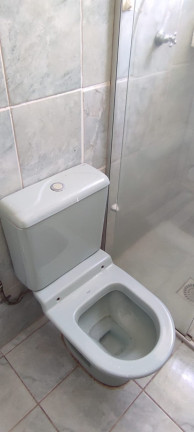 Imagem Apartamento com 2 Quartos à Venda, 65 m² em Cristo Redentor - Porto Alegre Imagem Apartamento com 2 Quartos à Venda, 65 m² em Cristo Redentor - Porto Alegre