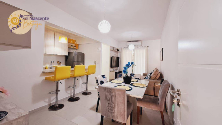 Imagem Apartamento com 2 Quartos à Venda, 103 m² em Maitinga - Bertioga Imagem Apartamento com 2 Quartos à Venda, 103 m² em Maitinga - Bertioga
