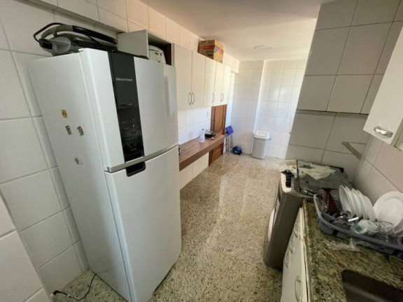Imagem Apartamento com 3 Quartos à Venda, 80 m² em Muquiçaba - Guarapari Imagem Apartamento com 3 Quartos à Venda, 80 m² em Muquiçaba - Guarapari