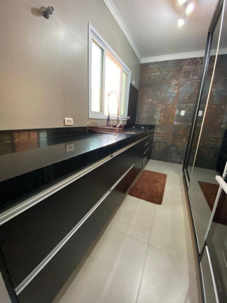 Imagem Cobertura com 2 Quartos à Venda, 124 m² em Jardim Stella - Santo André Imagem Cobertura com 2 Quartos à Venda, 124 m² em Jardim Stella - Santo André
