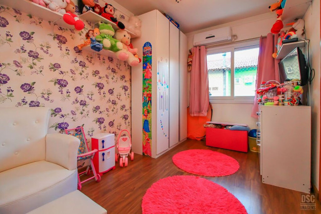 Imagem Casa com 3 Quartos à Venda, 120 m² em Guarujá - Porto Alegre Imagem Casa com 3 Quartos à Venda, 120 m² em Guarujá - Porto Alegre