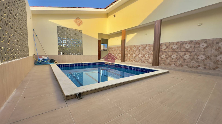Imagem Casa de Condomínio com 3 Quartos à Venda, 600 m² em Zona Rural - Cruz Do Espírito Santo Imagem Casa de Condomínio com 3 Quartos à Venda, 600 m² em Zona Rural - Cruz Do Espírito Santo