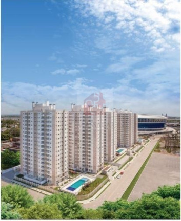 Imagem Apartamento com 2 Quartos à Venda, 105 m² em Humaitá - Porto Alegre Imagem Apartamento com 2 Quartos à Venda, 105 m² em Humaitá - Porto Alegre