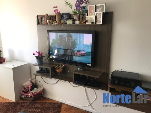 Imagem Apartamento com 2 Quartos à Venda, 50 m² em Sítio Morro Grande - São Paulo Imagem Apartamento com 2 Quartos à Venda, 50 m² em Sítio Morro Grande - São Paulo