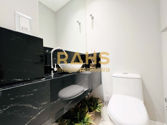 Imagem Apartamento com 2 Quartos à Venda, 81 m² em Atiradores - Joinville