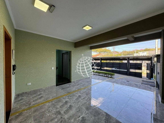 Imagem Apartamento com 2 Quartos à Venda, 93 m² em Vila Junqueira - Atibaia Imagem Apartamento com 2 Quartos à Venda, 93 m² em Vila Junqueira - Atibaia