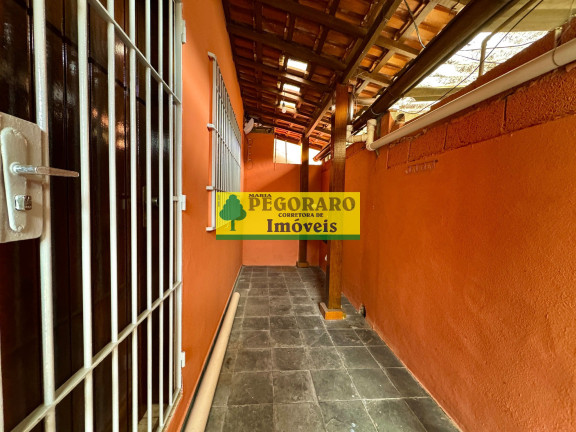 Imagem Casa com 2 Quartos para Alugar, 115 m² em Martim De Sá - Caraguatatuba Imagem Casa com 2 Quartos para Alugar, 115 m² em Martim De Sá - Caraguatatuba