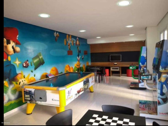Imagem Apartamento com 2 Quartos à Venda, 43 m² em Canhema - Diadema Imagem Apartamento com 2 Quartos à Venda, 43 m² em Canhema - Diadema