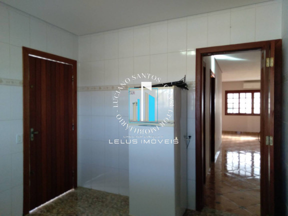 Imagem Casa com 3 Quartos à Venda, 1.000 m² em Nova Rheata - Boituva Imagem Casa com 3 Quartos à Venda, 1.000 m² em Nova Rheata - Boituva