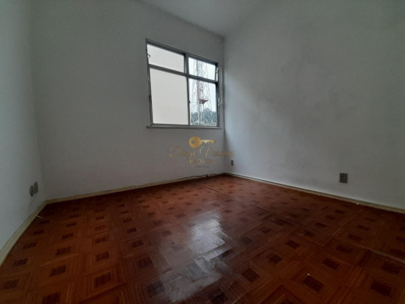 Imagem Apartamento com 2 Quartos à Venda, 57 m² em Alto - Teresópolis Imagem Apartamento com 2 Quartos à Venda, 57 m² em Alto - Teresópolis