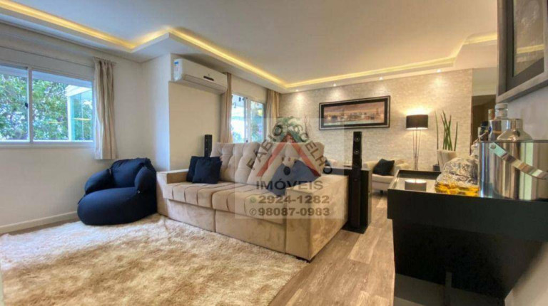 Imagem Apartamento com 2 Quartos à Venda, 148 m² em Morumbi - São Paulo Imagem Apartamento com 2 Quartos à Venda, 148 m² em Morumbi - São Paulo