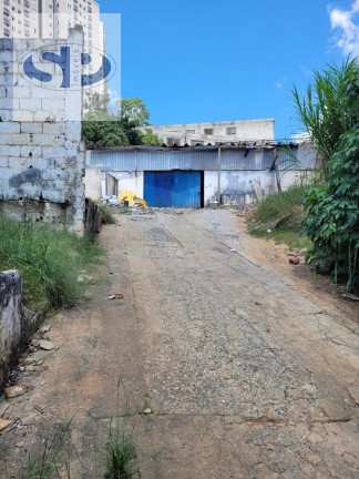 Imagem Imóvel Comercial à Venda, 600 m² em Ipês (polvilho) - Cajamar Imagem Imóvel Comercial à Venda, 600 m² em Ipês (polvilho) - Cajamar