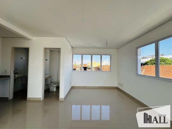 Imagem Imóvel Comercial à Venda, 66 m² em Centro - São José Do Rio Preto Imagem Imóvel Comercial à Venda, 66 m² em Centro - São José Do Rio Preto