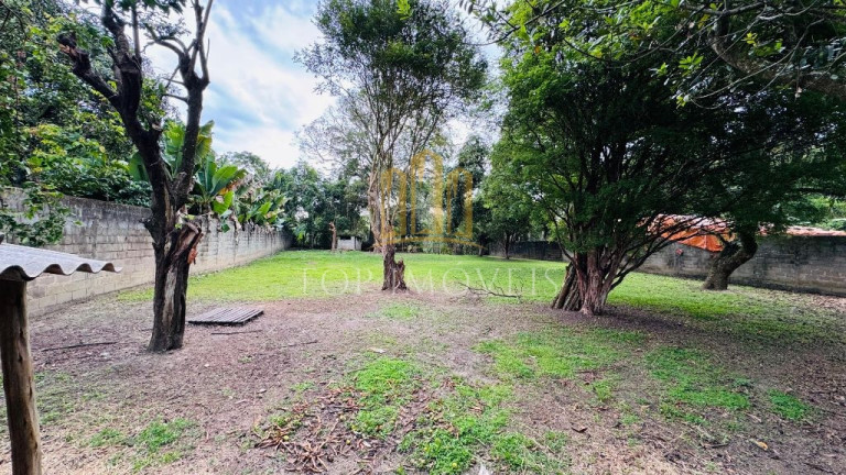 Imagem Terreno à Venda, 5.270 m² em Jardim Do Vale - Jacareí