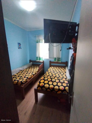 Imagem Imóvel com 2 Quartos à Venda, 45 m² em Jardim Petrópolis - Cotia