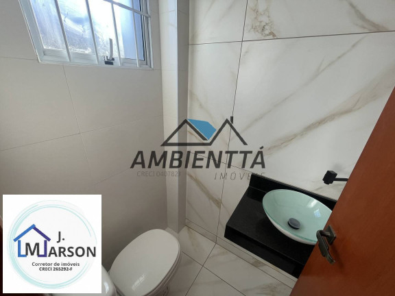 Imagem Sobrado com 2 Quartos à Venda, 73 m² em Pontal De Santa Marina - Caraguatatuba Imagem Sobrado com 2 Quartos à Venda, 73 m² em Pontal De Santa Marina - Caraguatatuba