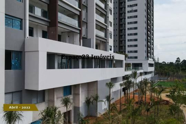 Imagem Apartamento com 3 Quartos à Venda, 115 m² em Vila Leopoldina - São Paulo Imagem Apartamento com 3 Quartos à Venda, 115 m² em Vila Leopoldina - São Paulo