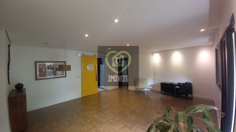 Imagem Apartamento com 3 Quartos à Venda, 138 m² em Bela Aliança - São Paulo Imagem Apartamento com 3 Quartos à Venda, 138 m² em Bela Aliança - São Paulo