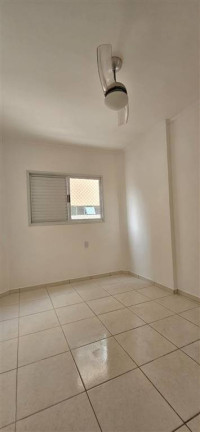 Imagem Apartamento com 2 Quartos à Venda, 102 m² em Forte - Praia Grande Imagem Apartamento com 2 Quartos à Venda, 102 m² em Forte - Praia Grande