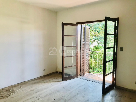 Imagem Casa com 4 Quartos à Venda ou Locação, 300 m² em Pacaembu - São Paulo Imagem Casa com 4 Quartos à Venda ou Locação, 300 m² em Pacaembu - São Paulo