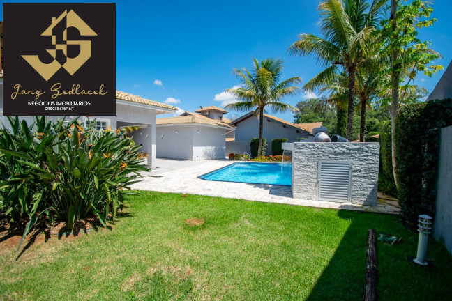 Imagem Casa de Condomínio com 4 Quartos à Venda, 800 m² em Condomínio Residencial Shamballa I - Atibaia Imagem Casa de Condomínio com 4 Quartos à Venda, 800 m² em Condomínio Residencial Shamballa I - Atibaia