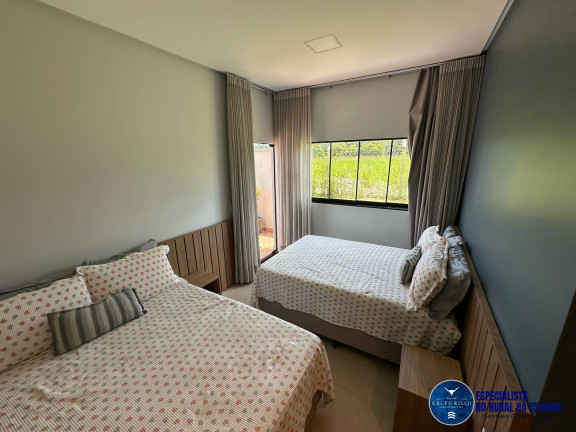 Imagem Chácara com 4 Quartos à Venda, 1 m² em Zona Rural - Bela Vista De Goiás Imagem Chácara com 4 Quartos à Venda, 1 m² em Zona Rural - Bela Vista De Goiás