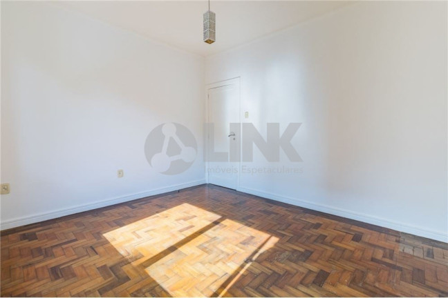 Imagem Apartamento com 3 Quartos à Venda, 96 m² em Menino Deus - Porto Alegre