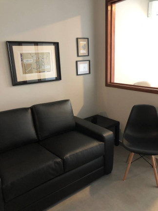 Imagem Apartamento com 1 Quarto para Alugar, 28 m² em Cerqueira Cesar - São Paulo Imagem Apartamento com 1 Quarto para Alugar, 28 m² em Cerqueira Cesar - São Paulo