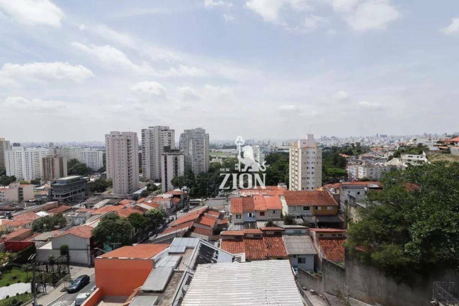 Imagem Sobrado com 3 Quartos à Venda, 230 m² em Vila Ester - São Paulo Imagem Sobrado com 3 Quartos à Venda, 230 m² em Vila Ester - São Paulo