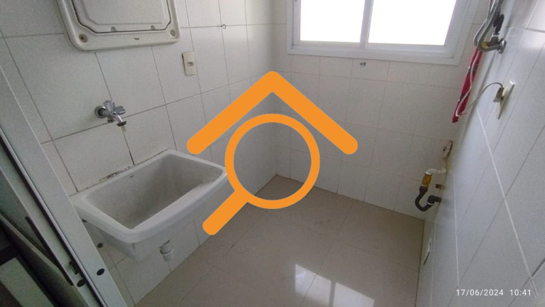 Imagem Imóvel com 2 Quartos à Venda, 73 m² em Interlagos - São Paulo Imagem Imóvel com 2 Quartos à Venda, 73 m² em Interlagos - São Paulo