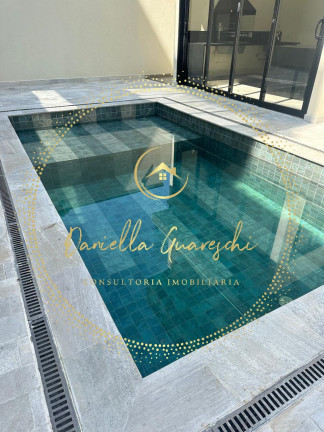 Imagem Casa com 3 Quartos à Venda, 382 m² em Aldeia Da Serra - Barueri Imagem Casa com 3 Quartos à Venda, 382 m² em Aldeia Da Serra - Barueri