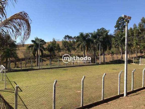 Imagem Fazenda à Venda, 600 m² em Centro - Jacutinga Imagem Fazenda à Venda, 600 m² em Centro - Jacutinga