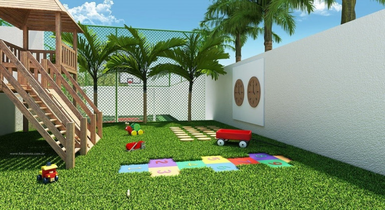 Imagem Casa com 2 Quartos à Venda, 146 m² em Granja Viana - Cotia Imagem Casa com 2 Quartos à Venda, 146 m² em Granja Viana - Cotia