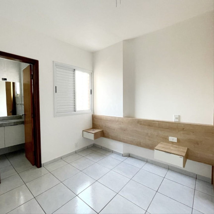 Imagem Apartamento com 3 Quartos à Venda, 78 m² em Canto Do Forte - Praia Grande Imagem Apartamento com 3 Quartos à Venda, 78 m² em Canto Do Forte - Praia Grande