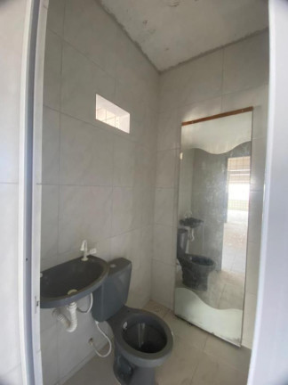 Imagem Sala Comercial para Alugar, 250 m² em Imbiribeira - Recife