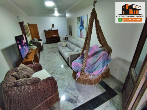 Imagem Apartamento com 3 Quartos à Venda, 150 m² Imagem Apartamento com 3 Quartos à Venda, 150 m²
