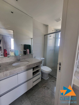 Imagem Apartamento com 4 Quartos à Venda, 118 m² em Prado - Belo Horizonte Imagem Apartamento com 4 Quartos à Venda, 118 m² em Prado - Belo Horizonte