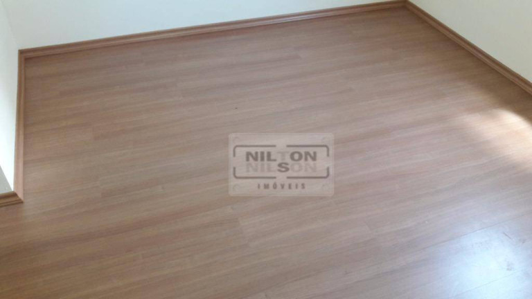 Imagem Apartamento com 1 Quarto à Venda, 45 m² em Centro - Campinas Imagem Apartamento com 1 Quarto à Venda, 45 m² em Centro - Campinas