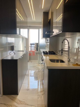 Imagem Apartamento com 2 Quartos à Venda, 72 m² em Centro - Osasco Imagem Apartamento com 2 Quartos à Venda, 72 m² em Centro - Osasco