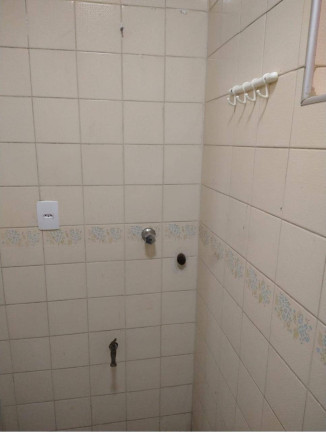 Imagem Apartamento à Venda,  em Botafogo - Campinas