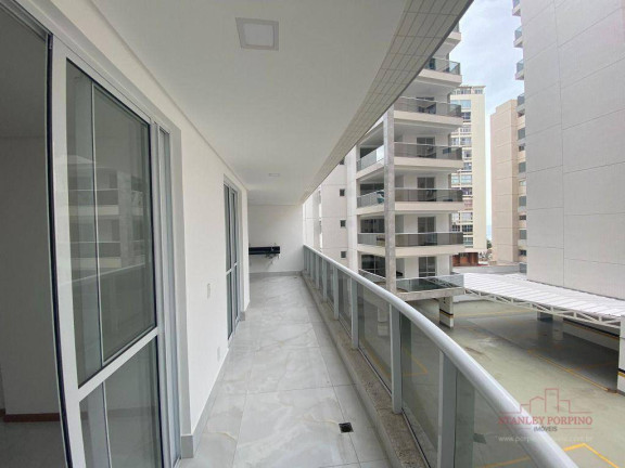 Imagem Apartamento com 4 Quartos à Venda, 114 m² em Praia Da Costa - Vila Velha Imagem Apartamento com 4 Quartos à Venda, 114 m² em Praia Da Costa - Vila Velha