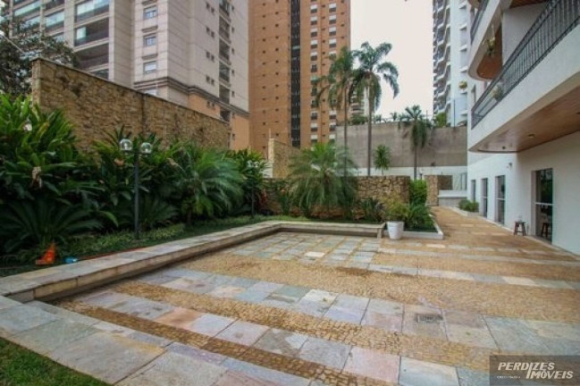 Imagem Apartamento com 4 Quartos à Venda ou Locação, 159 m² em Perdizes - São Paulo Imagem Apartamento com 4 Quartos à Venda ou Locação, 159 m² em Perdizes - São Paulo