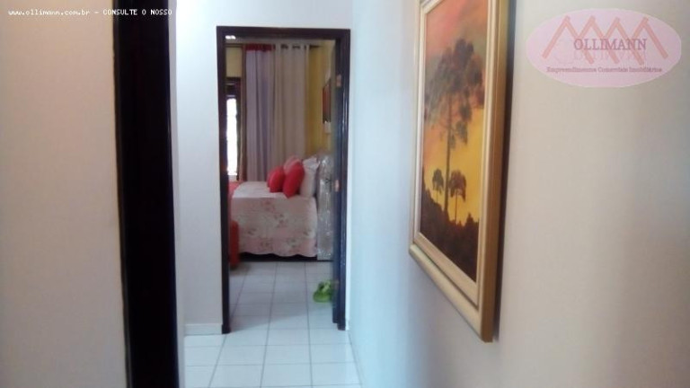 Imagem Sobrado com 2 Quartos à Venda, 125 m² em Parque São Vicente - Mauá