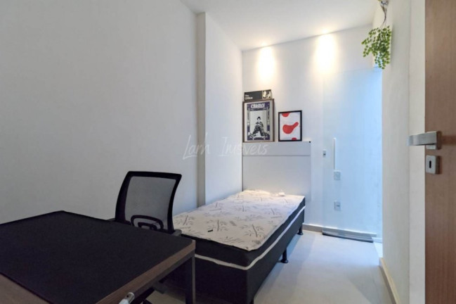 Imagem Apartamento com 2 Quartos à Venda, 73 m² em Botafogo - Rio De Janeiro