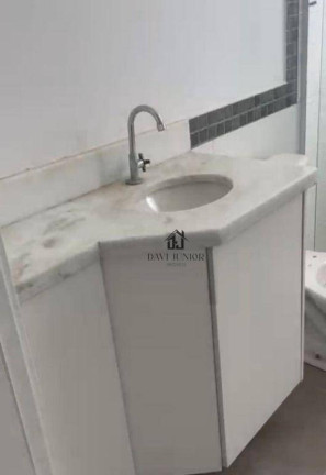 Imagem Apartamento com 3 Quartos à Venda, 80 m² em Parque Campolim - Sorocaba Imagem Apartamento com 3 Quartos à Venda, 80 m² em Parque Campolim - Sorocaba